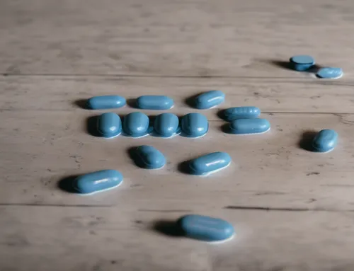 viagra generico spedizione veloce